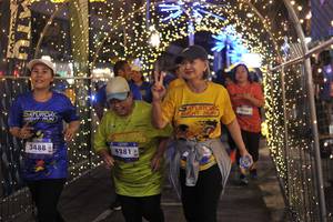 BIB: 3488, 4281
                            <button type="button" onclick="openModal(26274553)" class="btn btn-primary btn-sm float-right btn-popup" data-toggle="modal" data-target=".modal-high-quality">
                        <i class="fas fa-shopping-cart"></i> Add to Cart
                    </button>
                                            <button type="button" onclick="isThisMe(26274553, true)" class="btn btn-success btn-sm float-right btn-popup btn-isme hidden" data-toggle="tooltip" data-placement="bottom" title="นี่คือรูปของคุณใช่ไหม คลิกที่นี่เพื่อเอาเข้าอัลบั้ม">
                        <i class="fas fa-plus"></i> Add to album
                    </button>
                    <button type="button" onclick="isThisMe(26274553, false)" class="btn btn-warning btn-sm float-right btn-popup btn-isnotme hidden">
                        <i class="fas fa-ban"></i> Remove from album
                    </button>